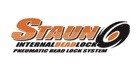 Staun