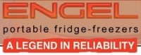 ENGEL