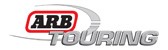 ARB Touring