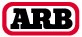 ARB