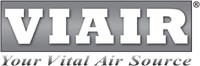 ViAir