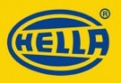 Hella
