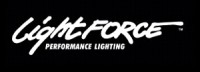 Light Force