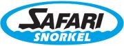Safari Snorkel