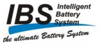 IBS