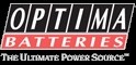 Optima