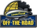 GOODYEAR