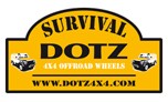 DOTZ Survival
