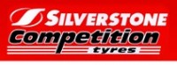 Silverstone