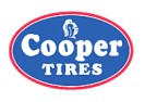 Cooper Tires