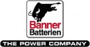 Banner Batteries