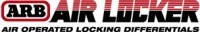 ARB Air Locker