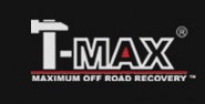 T-MAX