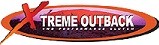 Xtreme Outback