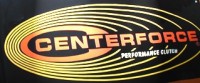 Center Force
