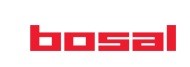 BOSAL