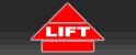 Lift Winch Lift Winch