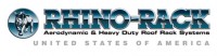 Rhino-Rack