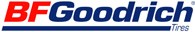 BFGoodrich