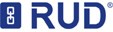 RUD