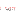 GTC Auto Shop logo